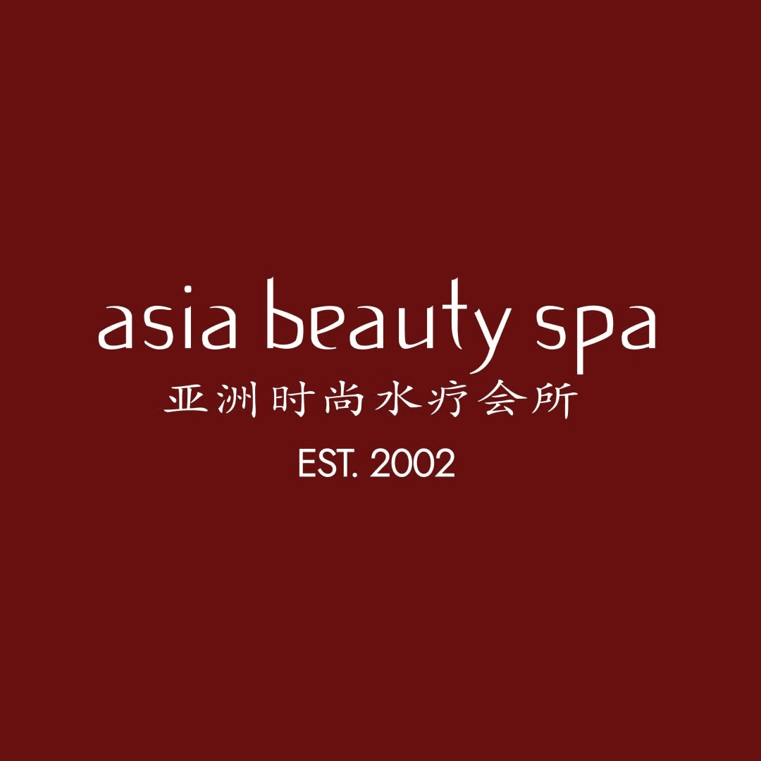 Asia Beauty Spa