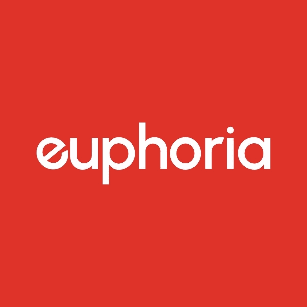EUPHORIA