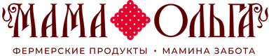 «Мама Ольга»